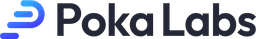 Poka Labs