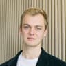 Henrik Laxhuber